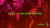 Cocoon-altromondo-studios-rimini
