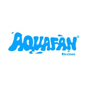 Aquafan Riccione Serate