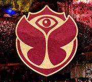 tomorrowland logo