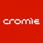 cromie-disco-logo