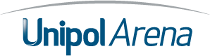 unipol-arena-logo