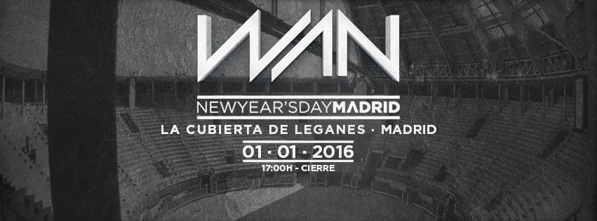 Wan-festival-madrid-2016-01-01-new-years-day