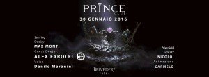 prince riccione 30 01 2016