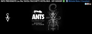 31-10-2016-halloween-cocorico-paerty-ants