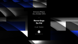 amnesia-milano-22-ottobre-2016