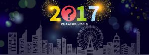 capodanno-2017-random-una-festa-a-caso-jesolo-pala-arrex