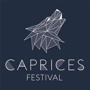 caprices-festival-logo