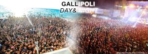 gallipoli-discoteche-eventi-estate-2017