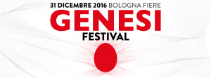 genesi-festival-capodanno-20162017-bologna-fiere