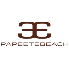 papete beach