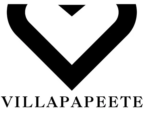 villapapeete logo