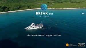 BreakOutFestival 2017