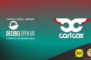 paul-kalkbrenner-carl-cox-decibel-open-air-2018-official1