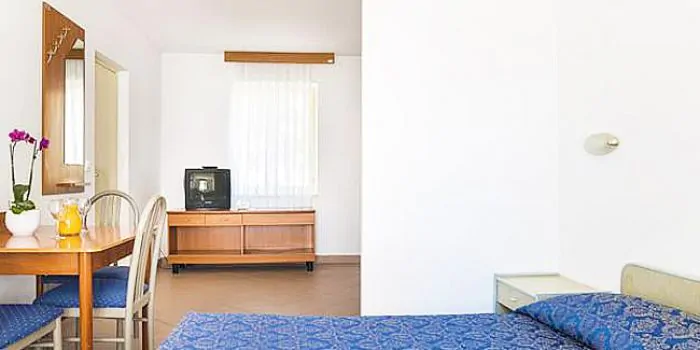 Appartamento-standard-umag-spring-break-vgmania-2-700x350