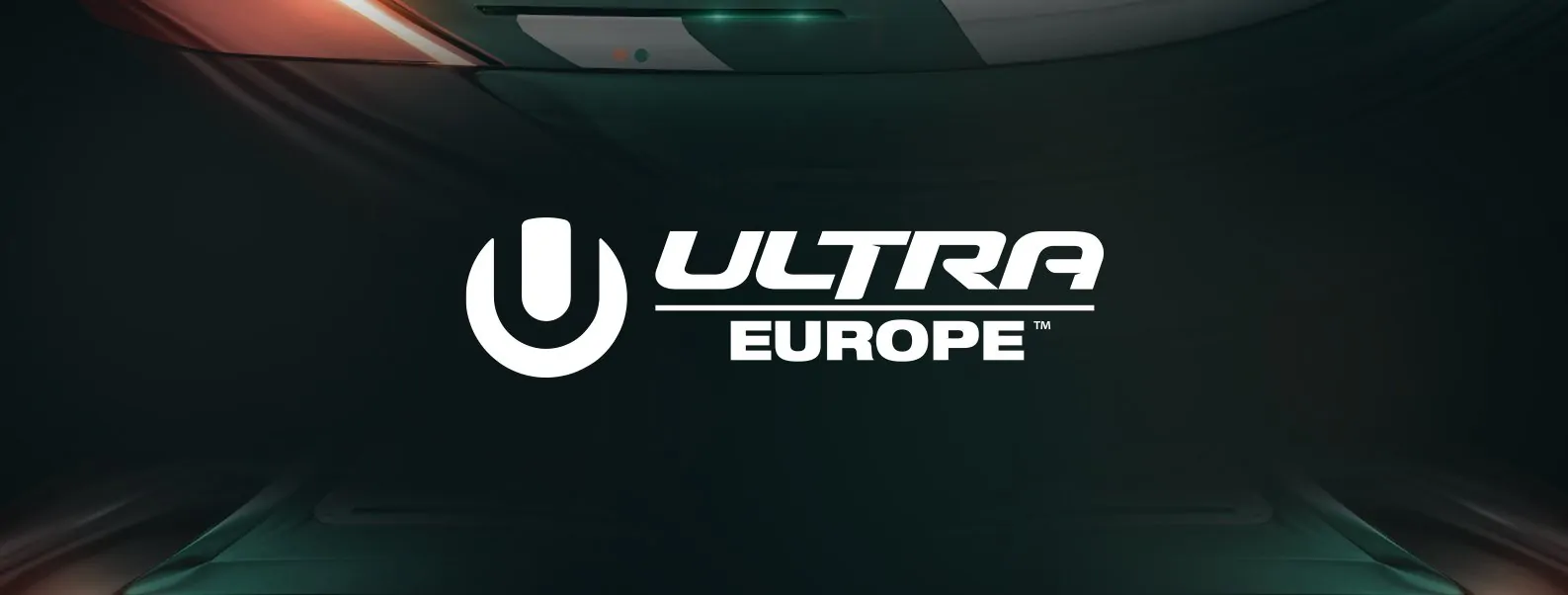 Ultra Europe 2021