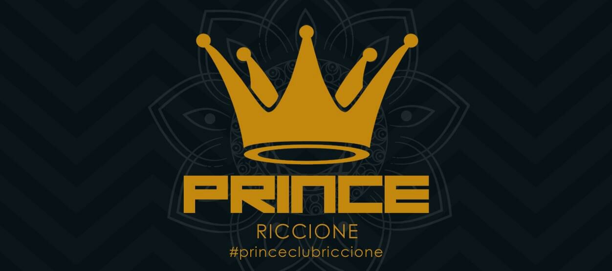 Discoteca Prince Riccione