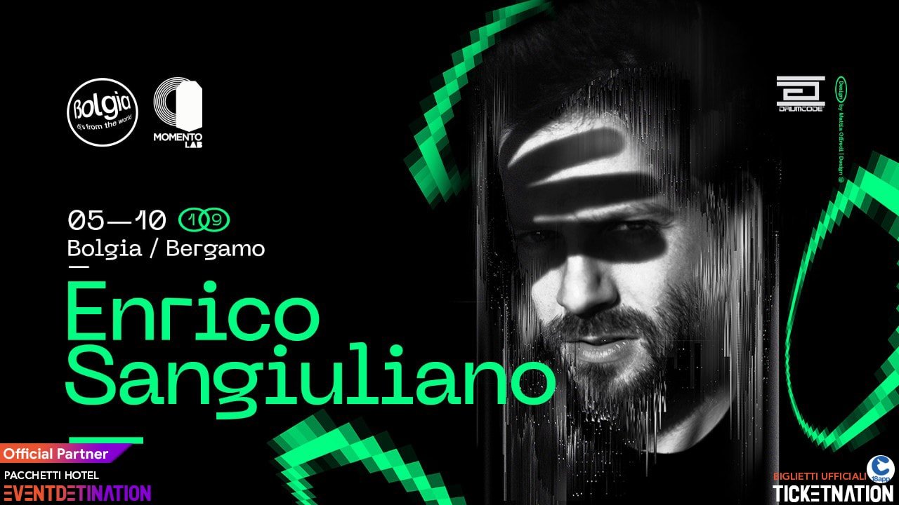 Enrico Sangiuliano Bolgia Bergamo 05.10.2019-min