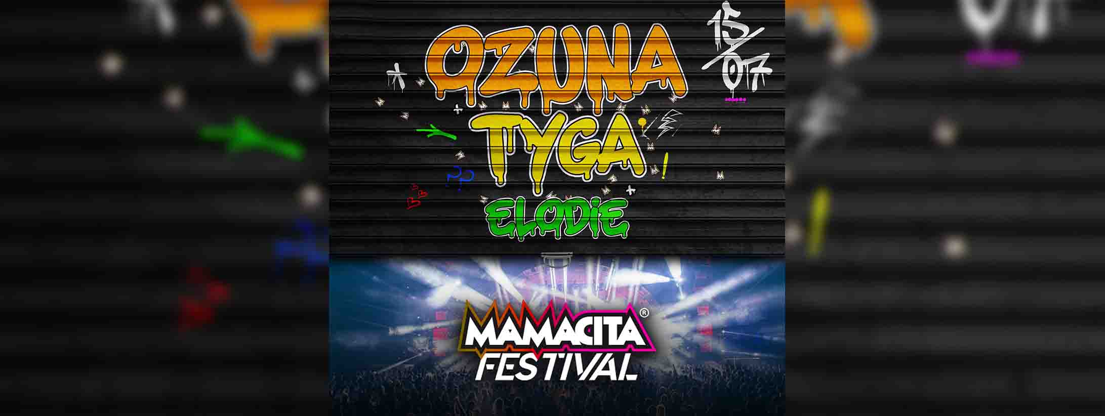 OZUNA-ELODIE-MAMACITA-FESTIVAL-2022-RIMINI