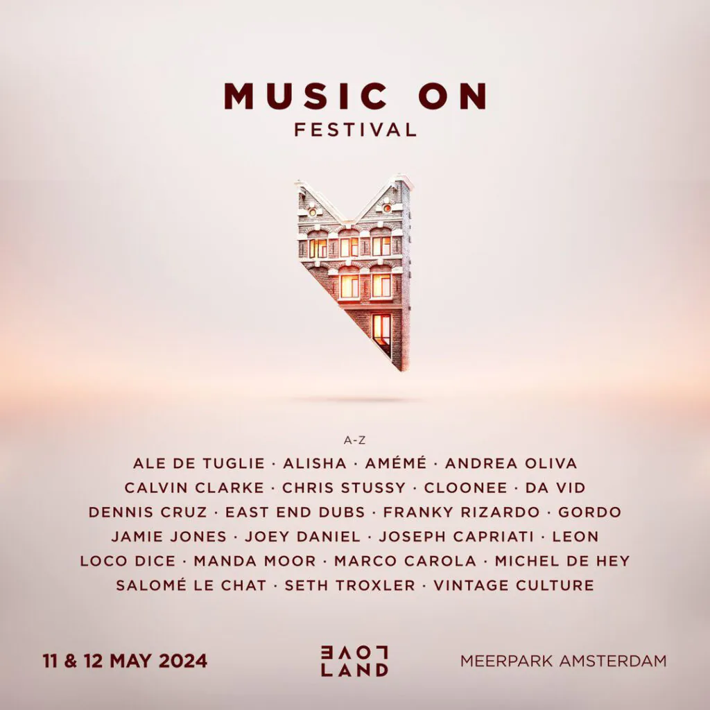 Music-On-Amsterdam-2024