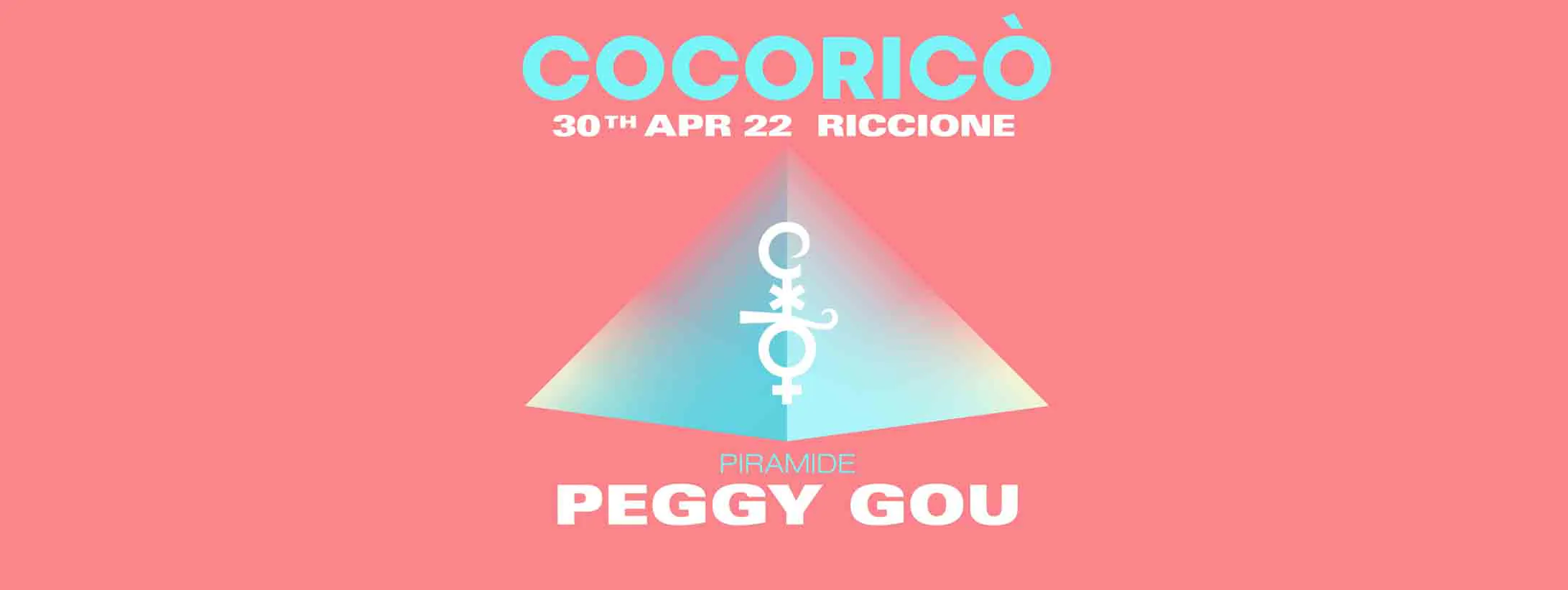 peggy-gou-cocorico-30-aprile-2022