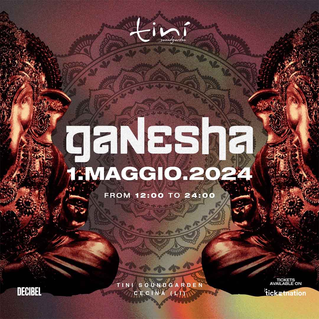 Ganesha-Tini-01-05-24
