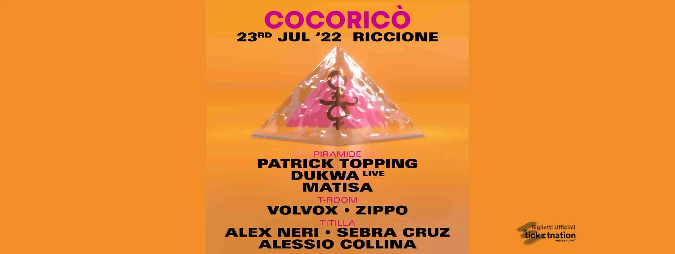 patrick-topping-cocorico-23-luglio-22
