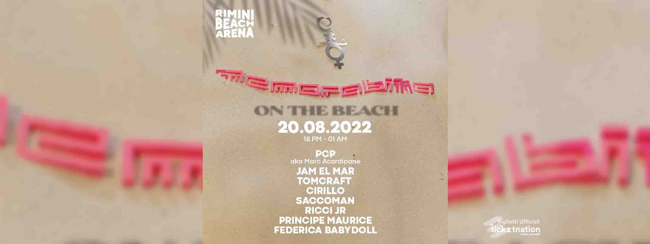 memorabilia-rimini-beach-arena-20-08-2022