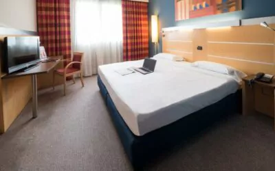 Hotel-Torino-Kappa-1-400x250