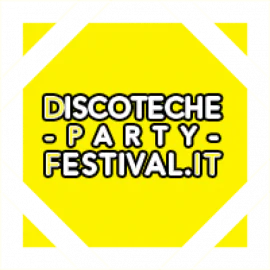 cropped-discoteche-party-festival-logo-200x200-1-270x270